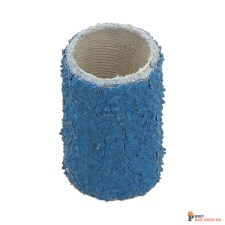 nortonschleifmittel/NORTON_schleifmittel_66261034127 Spiraband Norton X-Treme-15x30_36_196899